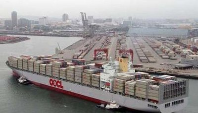 海关总署决定对医用口罩等11类物品实施出口商品检验