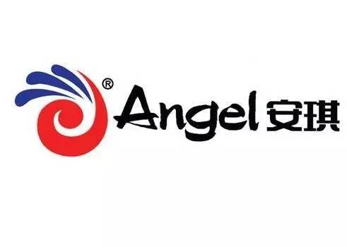 安琪酵母子公司拟斥资9000万元投建功能性包装新材料项目