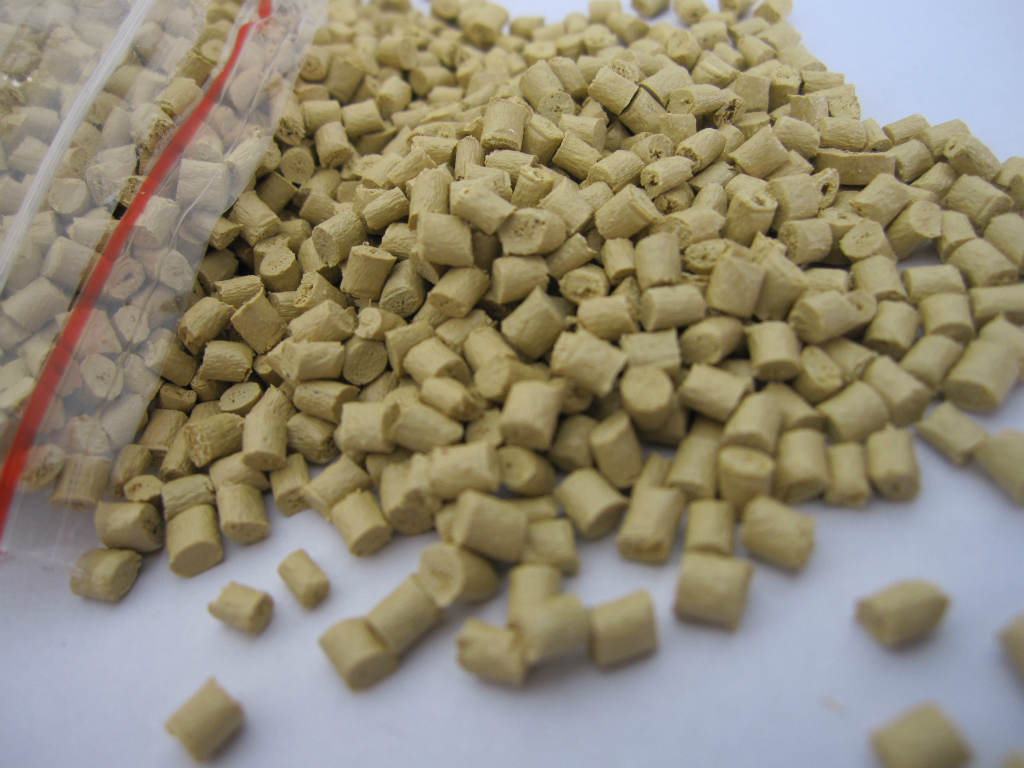PP共聚下游订单减少 短期难有改善