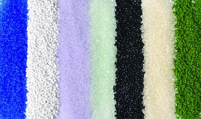 PVC：高速恢复收费 对PVC及原料运输存一定影响