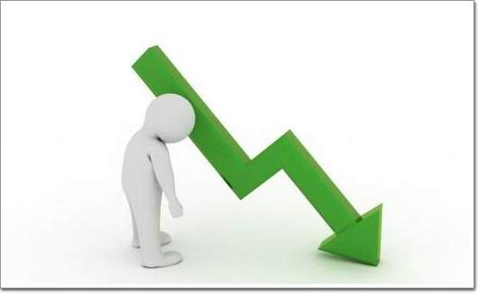 一季度全国塑料行业主营业务收入下降21.03%