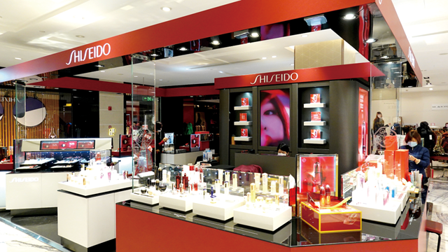 日本贸易代表：后疫情时代，中国市场对日企重要性依旧