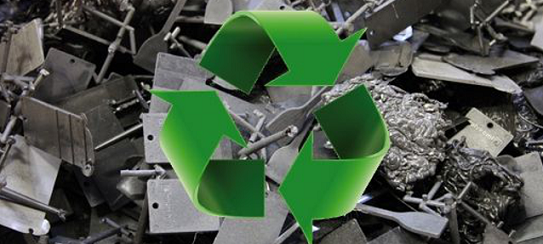 新研究：塑料回收标签令人困惑和不一致