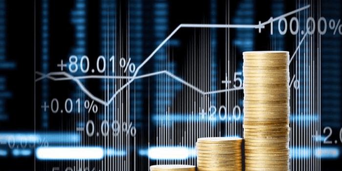 美国"实体清单"再扩容 多家公司称已有相关预案