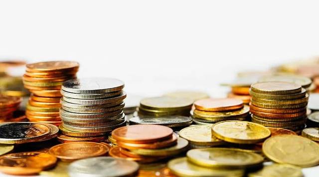 发改委：今年将有一批重大外资项目落地 涉及新材料