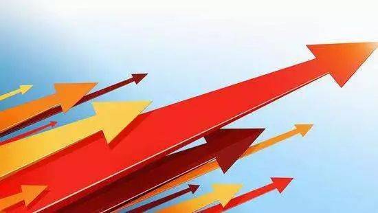 制造业向好势头不变 橡胶塑料行业订单持续提升