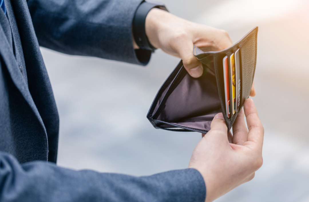 重磅！国内首次立法，个人破产制度深圳破冰！债务门槛50万起，债务人不得担任董监高