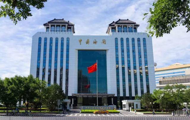 海关公布进口儿童用品不合格清单：涉及ZARA乐高等