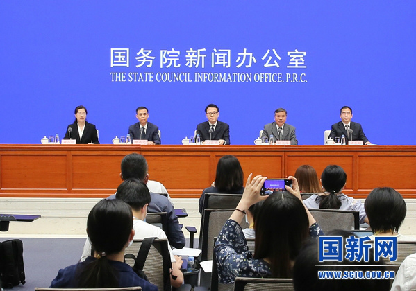 《第二次全国污染源普查公报》发布 生态环境家底全面摸清（权威发布）