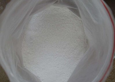 这一化工品今年要过剩千万吨 中小企业要担心了