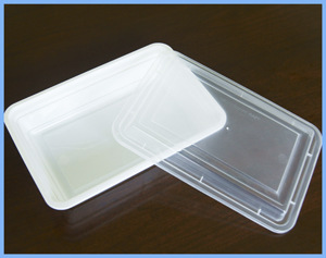 薄壁注塑市场这么火，你还在犹豫吗？