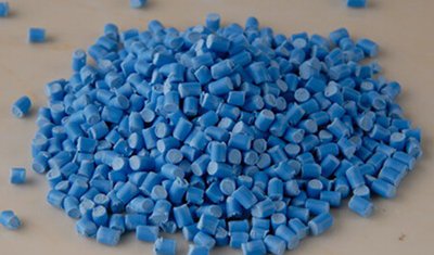 低油价下，乙烯法PVC成本优势凸现