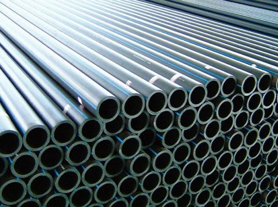 广州市市场监督管理局发布《塑料管材及管件产品质量监督抽查实施细则》