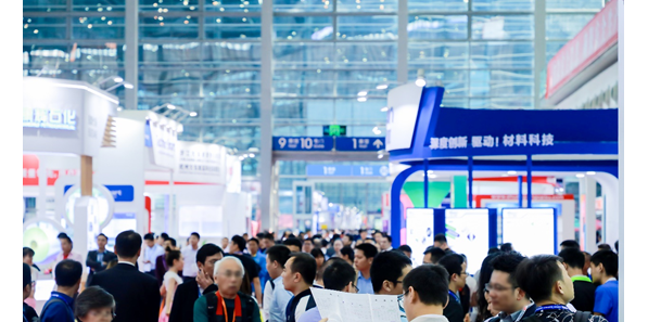 观众预登记上线！2020深圳国际薄膜与胶带展盛会可期