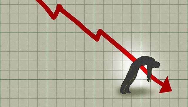 今年前5月化学原料和化学制品制造业利润同比大幅下降38.6%