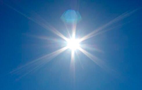 国家统计局解读6月份中国采购经理指数