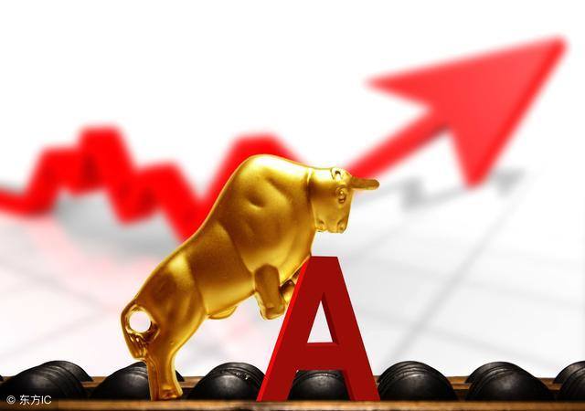 快讯：沪指涨逾2% 站上3400点关口