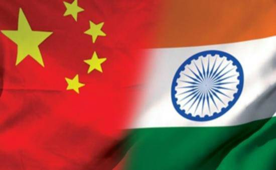 限制中国电力设备进口 印度对华贸易摩擦扩大