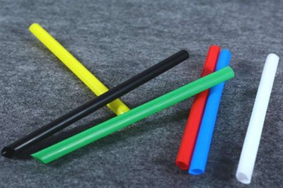 限塑——一根吸管背后的环保考题