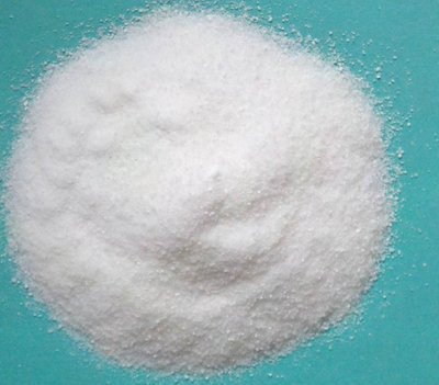 聚丙烯：汛情催生价格上涨？