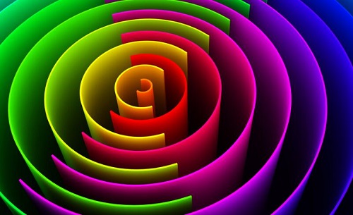 持续推进“新塑料经济”(经济透视)