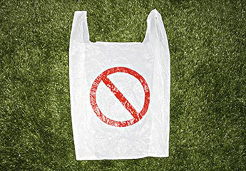 9部门发文：8月底前启动重点领域“限塑令”专项检查