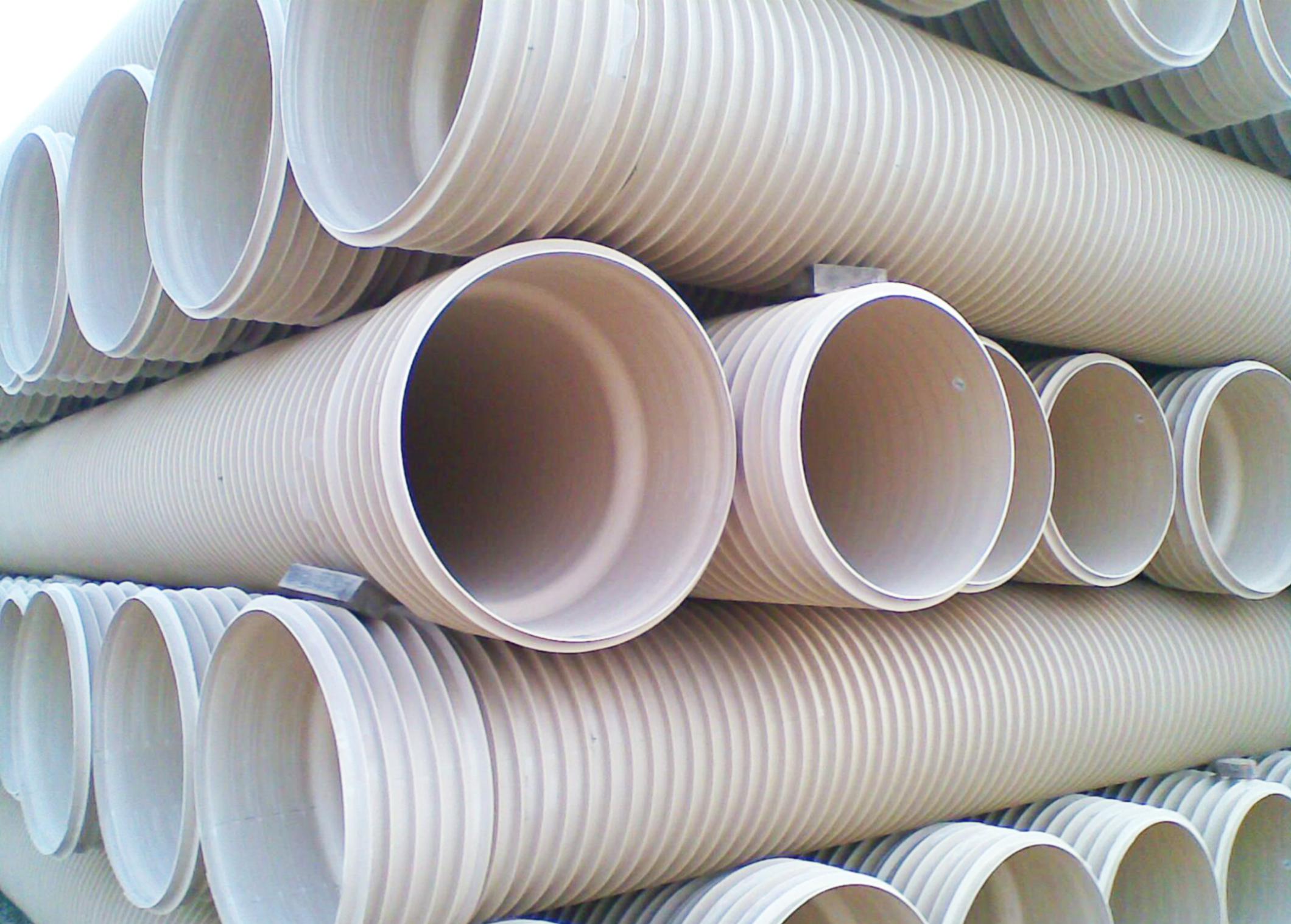 2020年6月国内PVC产业链主要产品产量数据发布