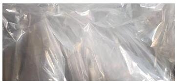 欧盟拟明年1月开征“塑料包装税”