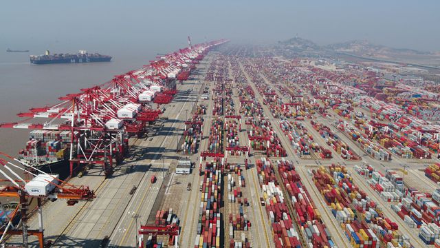 下半年经济如何发力:重心转向扩大有效需求