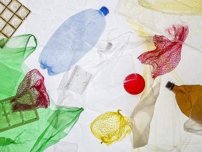 注意！9种塑料制品今年禁用！美团推荐31家可降解塑料企业