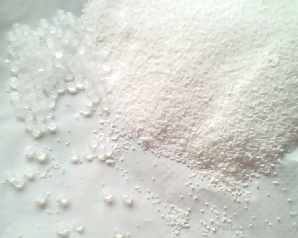 聚丙烯粉料：需求面表现不佳 粉料市场再次出现转弱趋势