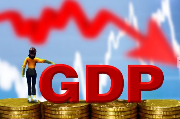 上半年GDP十强城市基本落定：重庆超越广州，南京首次入榜