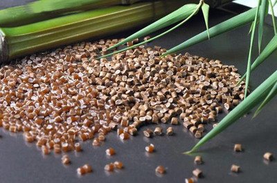 全球生物降解塑料供需快速增长