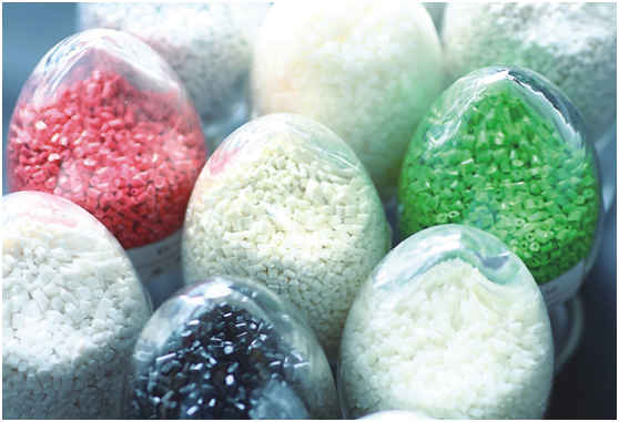 政策解读——塑料污染治理再加力度