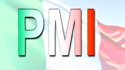 国家统计局：制造业PMI连续五个月在临界点以上