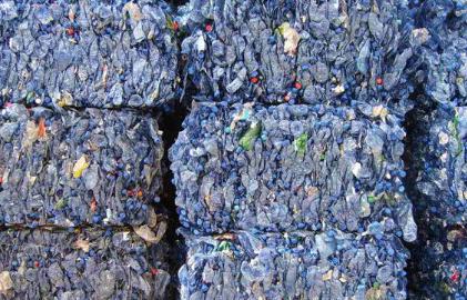 多地出台塑料污染治理政策措施——新“限塑令”新在哪