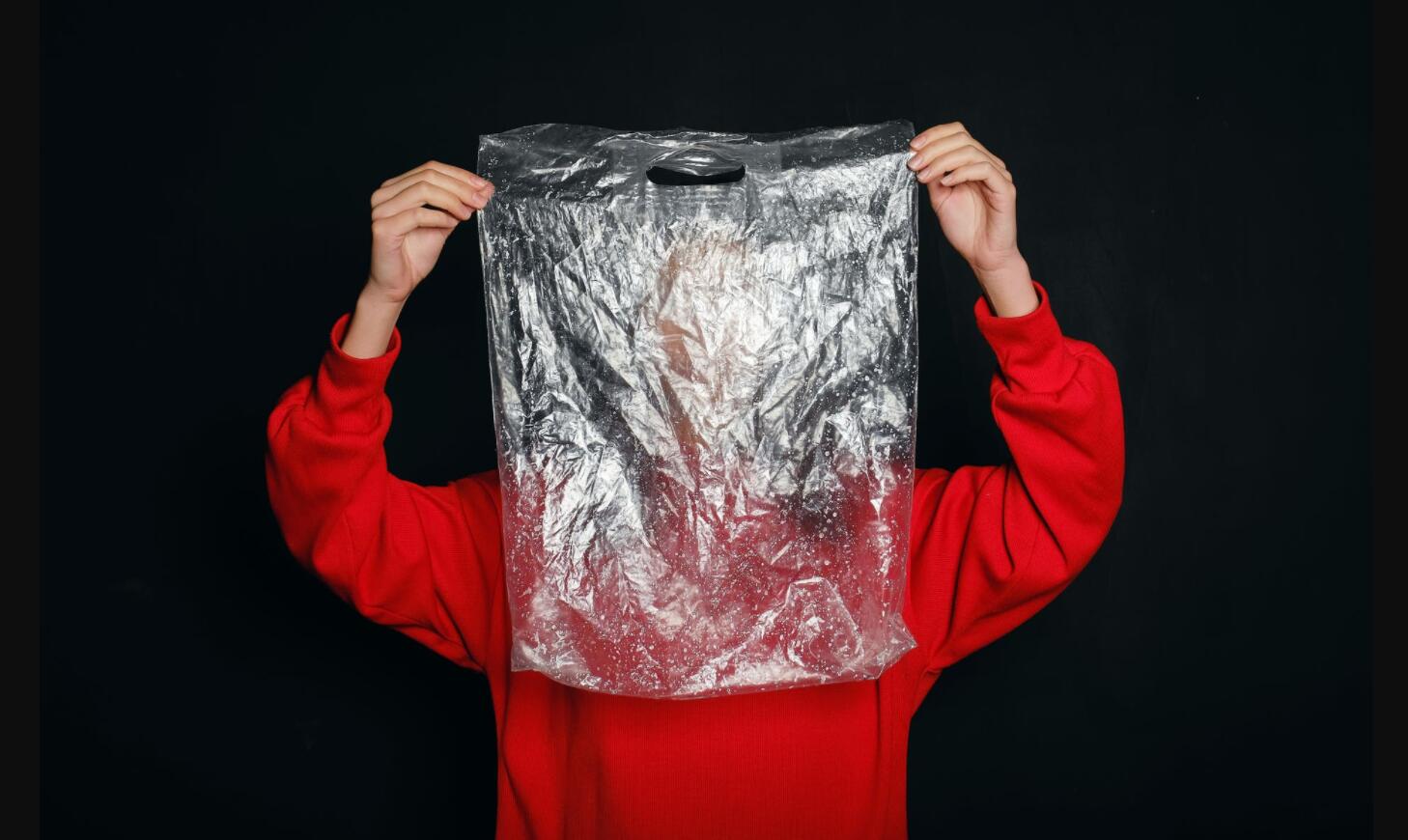 南非推“最严”禁塑令！