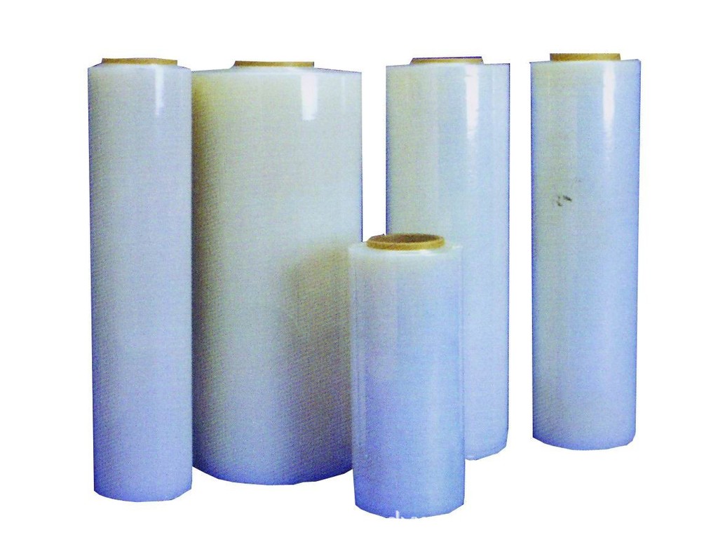 2020年中国塑料薄膜行业市场绿色环保成主要方向