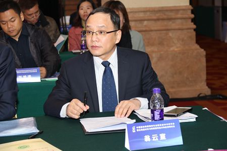 “限塑令”催生行业巨大红利，专家详解何为“可降解”