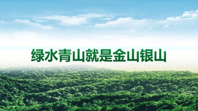 商贸流通领域积极推进塑料污染治理 共促我国生态文明建设