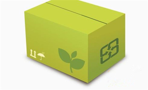 绿色包装用可降解塑料迎发展机遇