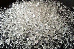 PVC：短期乙烯法挺价运行