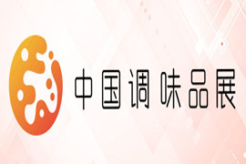 “味来”合伙人计划 携手打造全新立体展模式