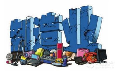 2020年8月中国制造业PMI为51.0% 环比略降0.1%