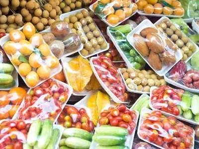 “禁塑”的关键是方便替代