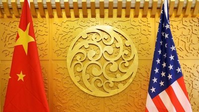 美国延长部分中国商品关税豁免期 涉及苹果产品等
