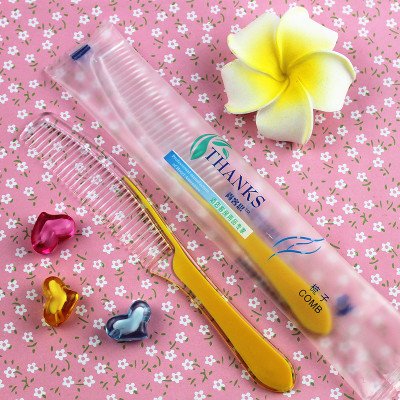 2025年底全国宾馆酒店民宿将不再主动提供一次性塑料用品