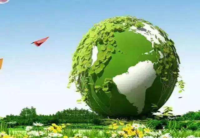 四协会发布塑料可持续发展倡议书