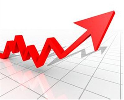 8月化学品工业增加值同比增6.9%