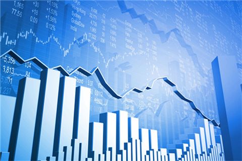 2020年1-8月全国规上工业企业利润下降4.4%